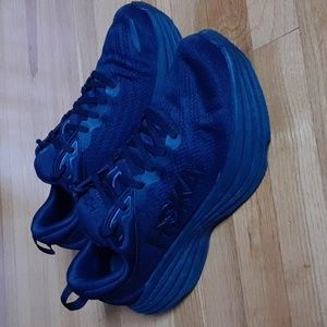 Hoka Bondi 8 men’s, EUC!